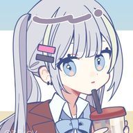 ウラさんのアイコン画像