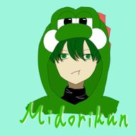 シャケ組さんのアイコン画像