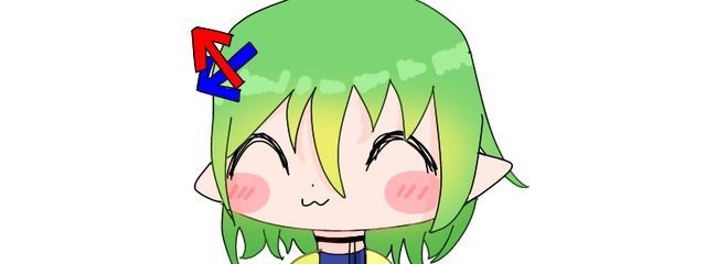 える。さんの壁紙画像