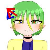 える。さんのアイコン画像