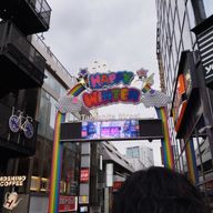 推し活さんのアイコン画像