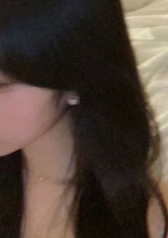 9人の生徒と1人の美少女
