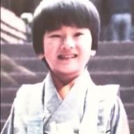 ✧*｡𝐮 𝐭 𝐚 💟ྀིさんのアイコン画像