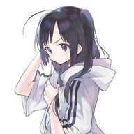 優來さんのアイコン画像