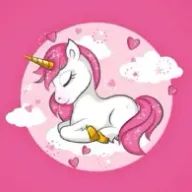 りおさんのアイコン画像