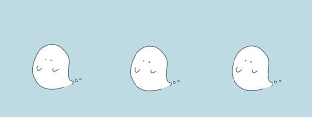 逆叉 夕希🐋 低浮上.さんの壁紙画像