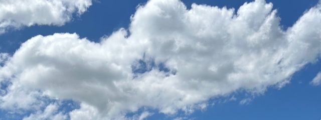 こもちさんの壁紙画像