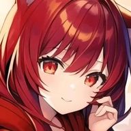 こもちさんのアイコン画像