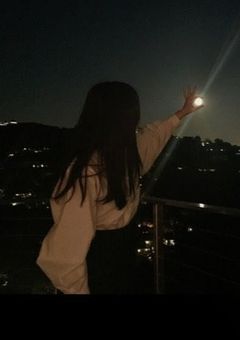 お友達 探し .