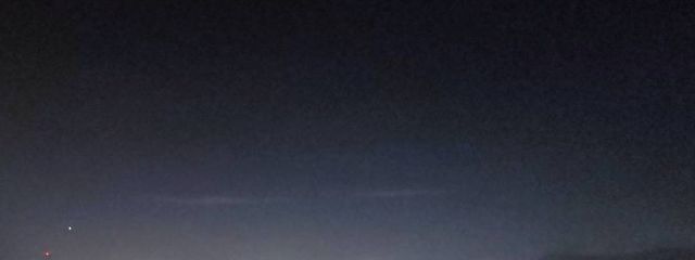 ここな　_ 低浮 .さんの壁紙画像