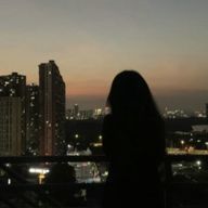 ここな _ 低浮 .さんのアイコン画像