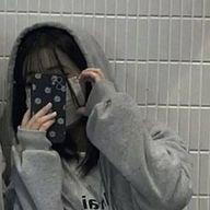 ここなさんのアイコン画像