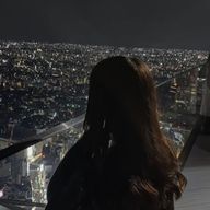 ここなさんのアイコン画像