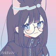 ウルナ@wolna@運なしさんのアイコン画像