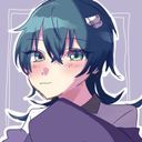 ◇ ましゅ サン