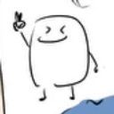 ◇ ましゅ サン