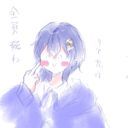 ◇ ましゅ サン