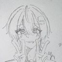 ◇ ましゅ サン