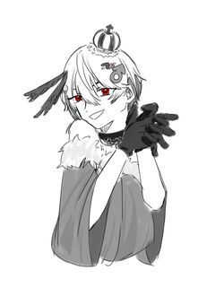 ◈ 新・ゴミイラスト部屋