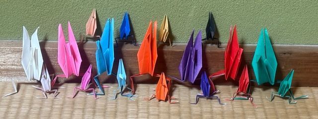 性悪女魔珠 @ 🌟外さないで🤗さんの壁紙画像