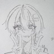 性悪女魔珠 @ 🌟外さないで🤗さんのアイコン画像