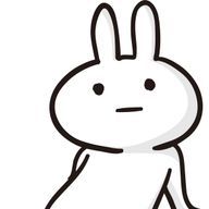 むーるがい(むー)さんのアイコン画像