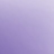 月見  めめさんのアイコン画像