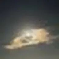 naniwa_1112さんのアイコン画像