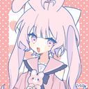 小兎姫うさ