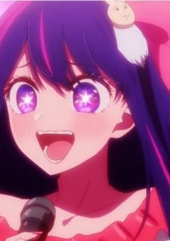 #推しだけは絶対に死なせない(