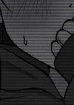 転生したらヒロアカの世界だなんて聞いてない（（