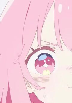 鬼滅隊 最強 柱 ろり だった 件 。