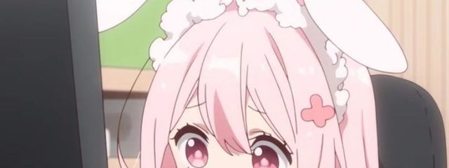 小 兎 姫 う さ # 新作書き溜め中 。さんの壁紙画像