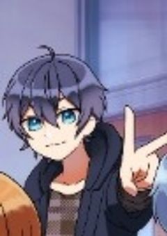 なおきりさん彼女いたの……！？