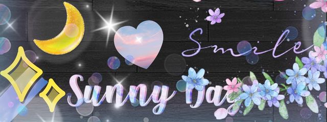 ゆな💐さんの壁紙画像