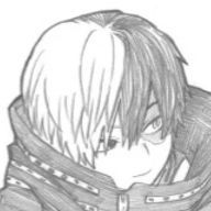 ゆな💐さんのアイコン画像