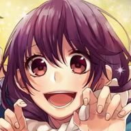 ゆな💐さんのアイコン画像