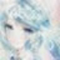 ゆういさんのアイコン画像