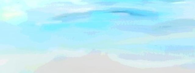 鹿代表@回線弱者さんの壁紙画像