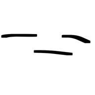 鹿代表@回線弱者さんのアイコン画像