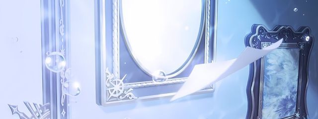 宵月 雪。さんの壁紙画像