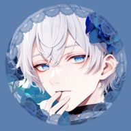宵月 雪。さんのアイコン画像