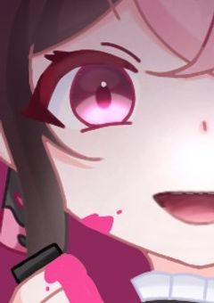 裏社会の俺､冷たい義兄弟＿＿＿