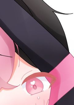 大切な人と笑顔で＿＿＿