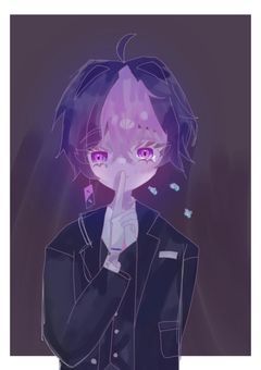 憧れさん＿＿＿