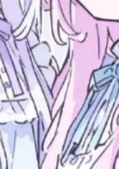 ぽんこつ魔法使いとツッコミ役のはちゃめちゃ冒険書