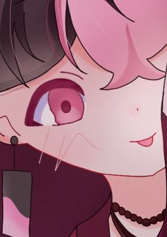 お兄ちゃんだから＿＿＿？