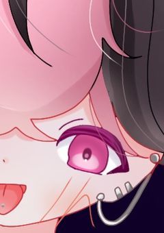 リーダー疲れたので猫になって甘えようと思います＿＿＿