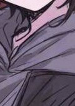 家族/兄弟として認めてください＿＿＿