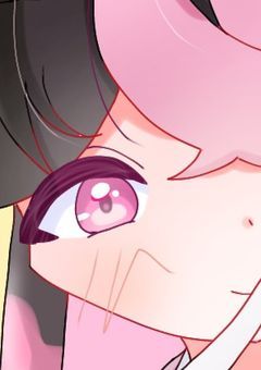 言語障害のリーダーさん。